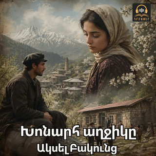 Գրքի նկար